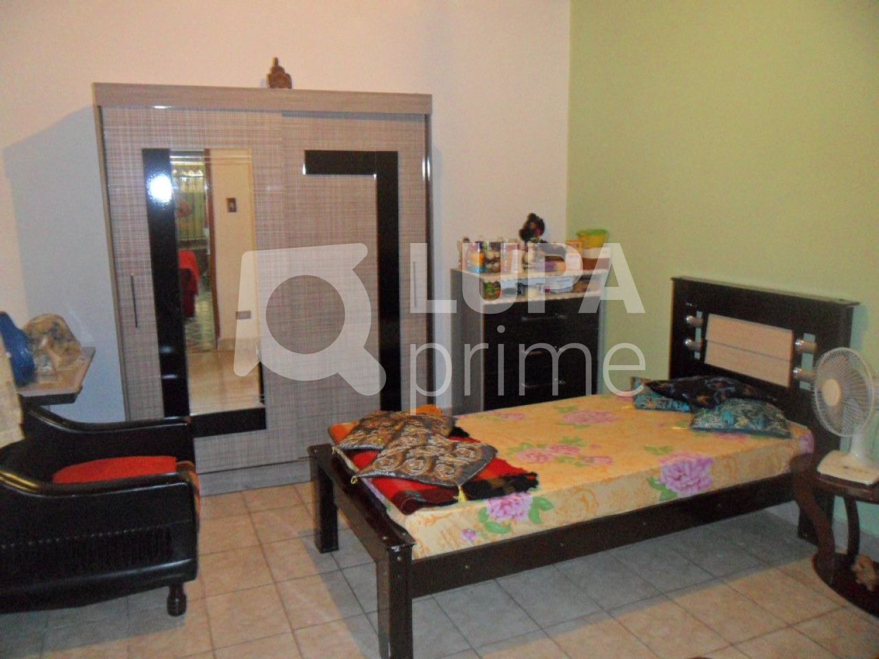 sobrado-venda-sao-paulo-jardim-do-colegio-zona-norte-3dormitorios-1suite-2vagas-245m2-LS7191