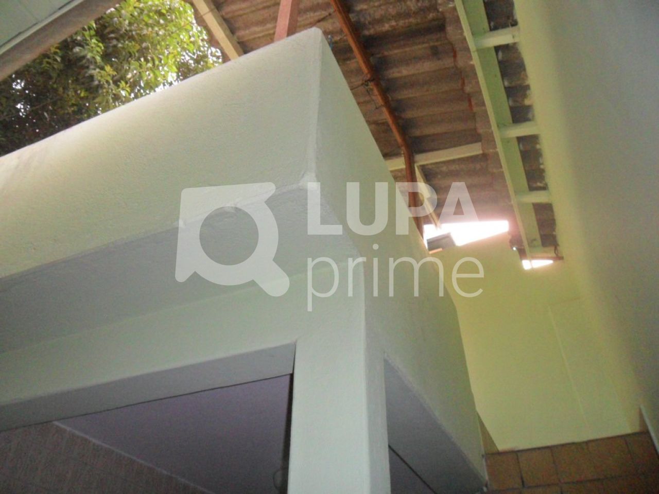 sobrado-venda-sao-paulo-jardim-do-colegio-zona-norte-3dormitorios-1suite-2vagas-245m2-LS7191