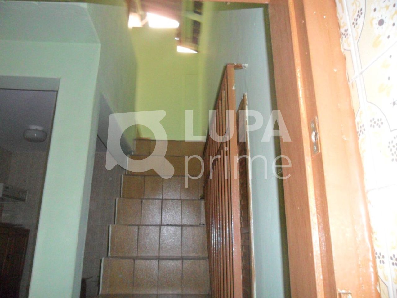 sobrado-venda-sao-paulo-jardim-do-colegio-zona-norte-3dormitorios-1suite-2vagas-245m2-LS7191