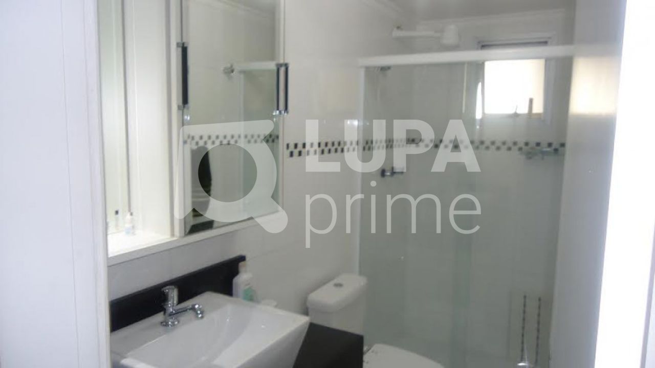 apartamento-venda-sao-paulo-jardim-das-laranjeiras-3dormitorios-1suite-2vagas-90m2-LS7204