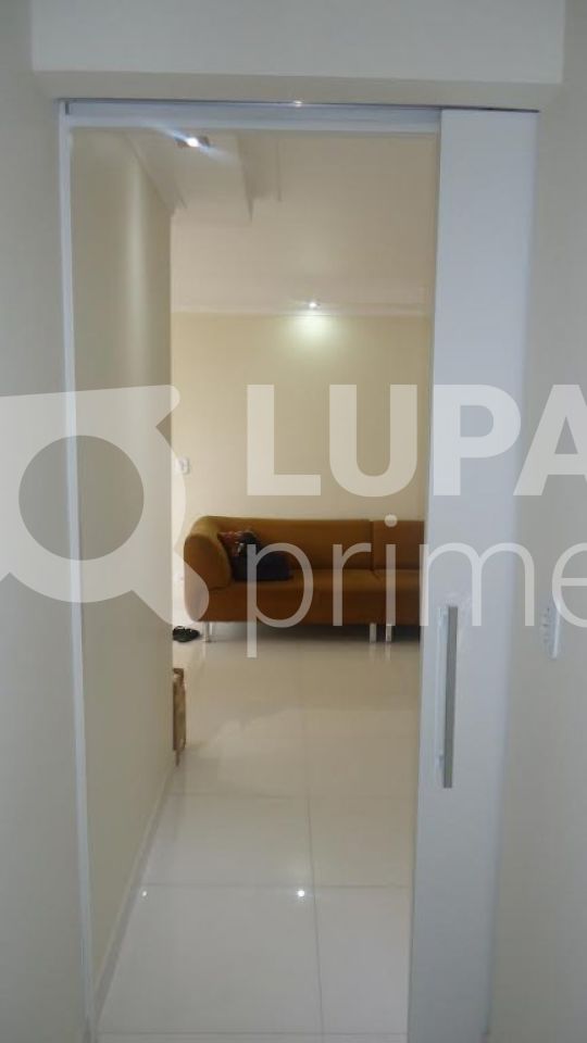 apartamento-venda-sao-paulo-jardim-das-laranjeiras-3dormitorios-1suite-2vagas-90m2-LS7204