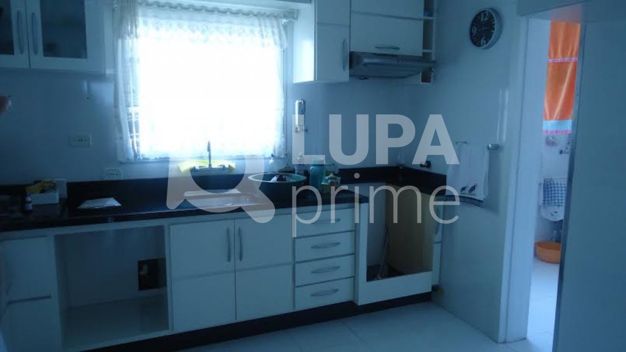 apartamento-venda-sao-paulo-jardim-das-laranjeiras-3dormitorios-1suite-2vagas-90m2-LS7204