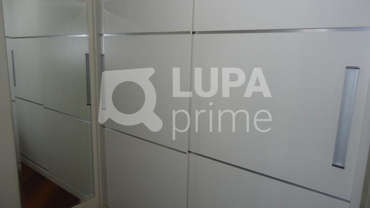apartamento-venda-sao-paulo-jardim-das-laranjeiras-3dormitorios-1suite-2vagas-90m2-LS7204