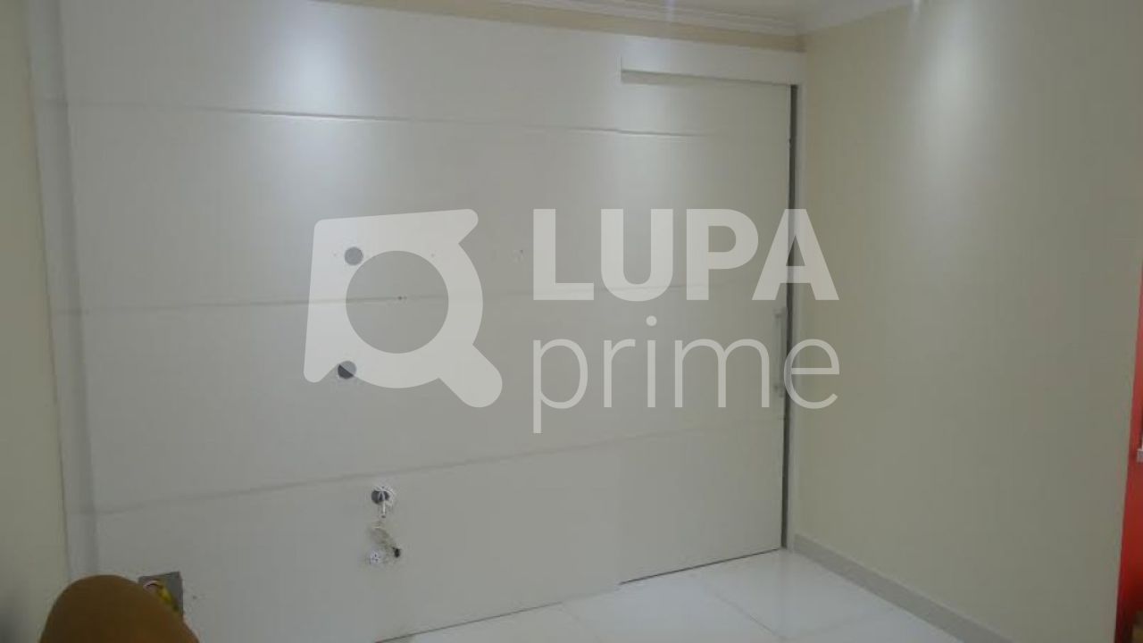 apartamento-venda-sao-paulo-jardim-das-laranjeiras-3dormitorios-1suite-2vagas-90m2-LS7204