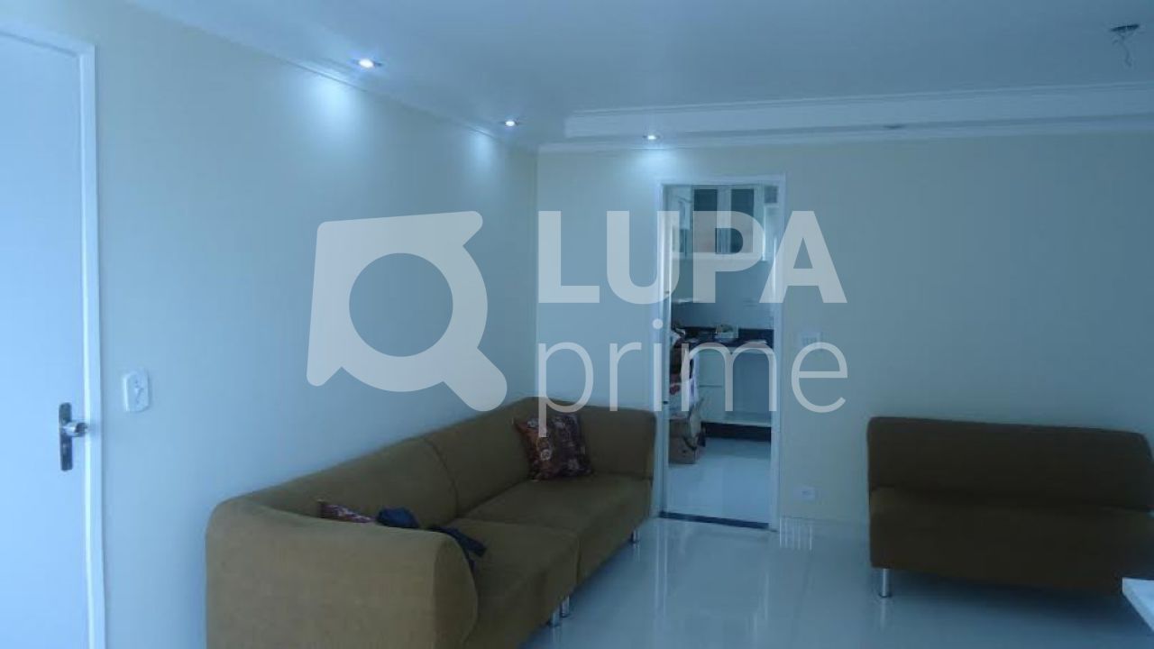 apartamento-venda-sao-paulo-jardim-das-laranjeiras-3dormitorios-1suite-2vagas-90m2-LS7204