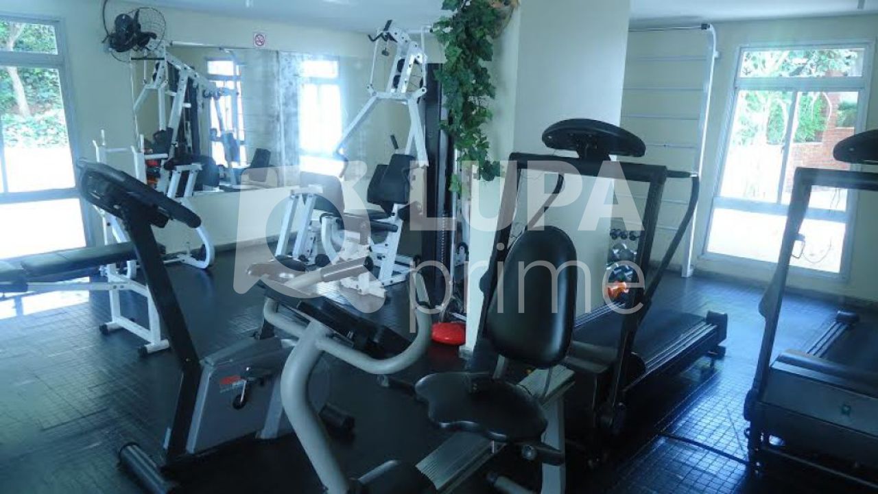 apartamento-venda-sao-paulo-jardim-das-laranjeiras-3dormitorios-1suite-2vagas-90m2-LS7204