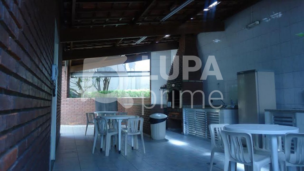 apartamento-venda-sao-paulo-jardim-das-laranjeiras-3dormitorios-1suite-2vagas-90m2-LS7204