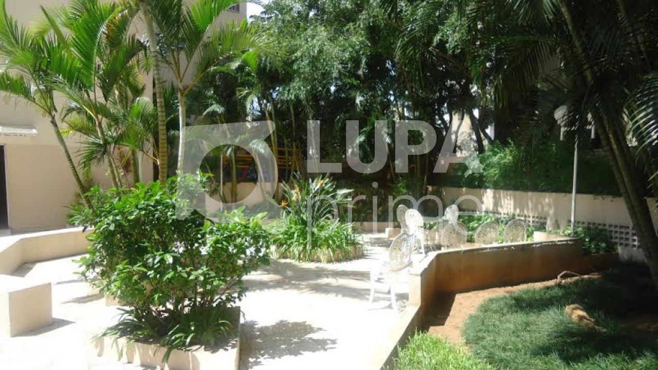 apartamento-venda-sao-paulo-jardim-das-laranjeiras-3dormitorios-1suite-2vagas-90m2-LS7204