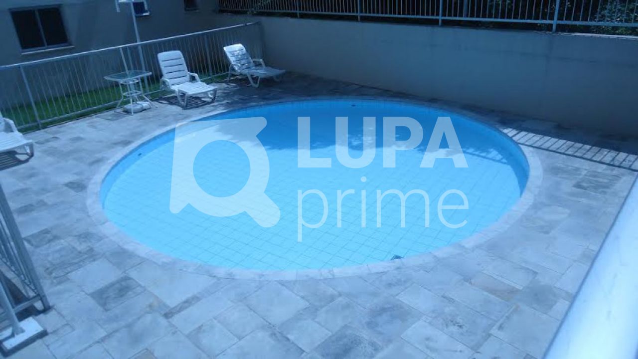 apartamento-venda-sao-paulo-jardim-das-laranjeiras-3dormitorios-1suite-2vagas-90m2-LS7204
