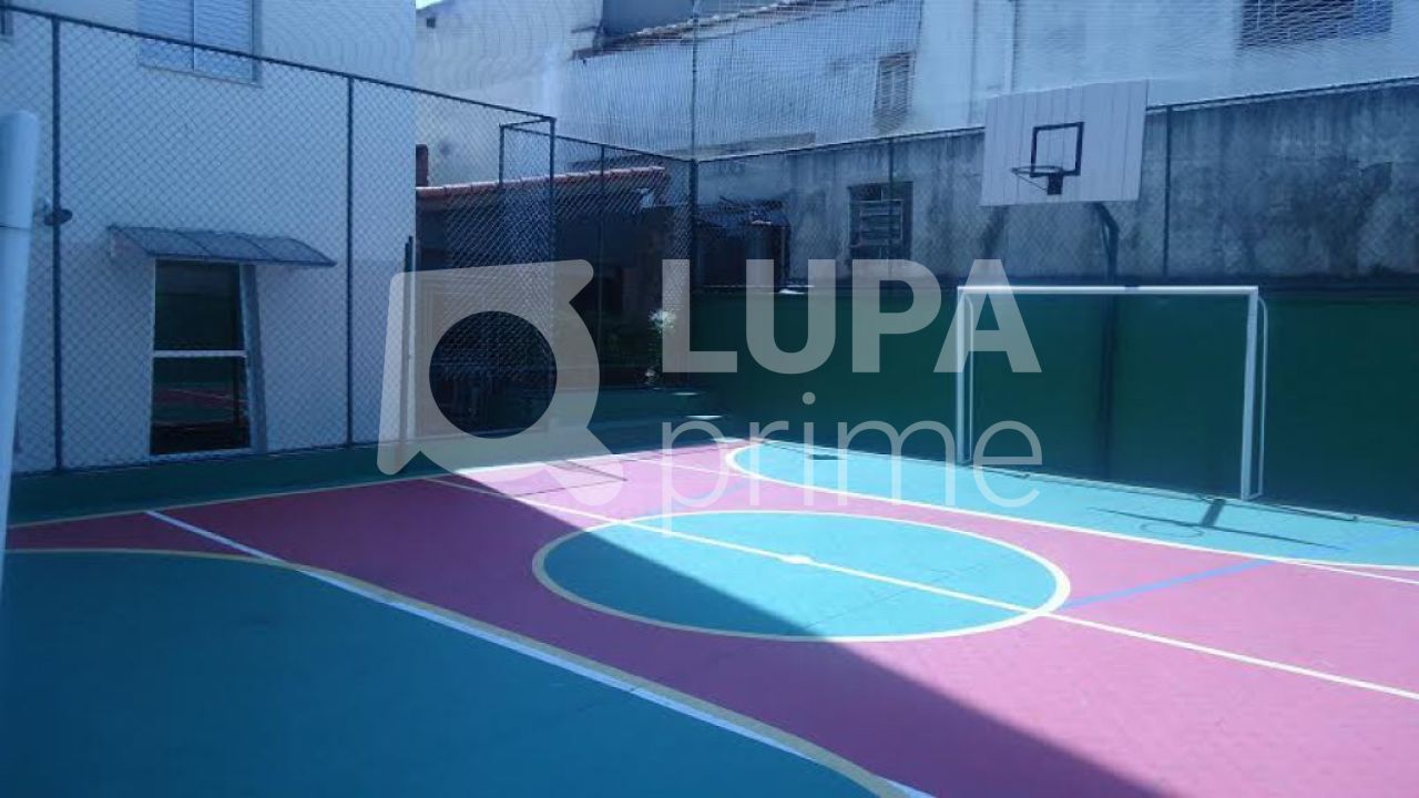 apartamento-venda-sao-paulo-jardim-das-laranjeiras-3dormitorios-1suite-2vagas-90m2-LS7204