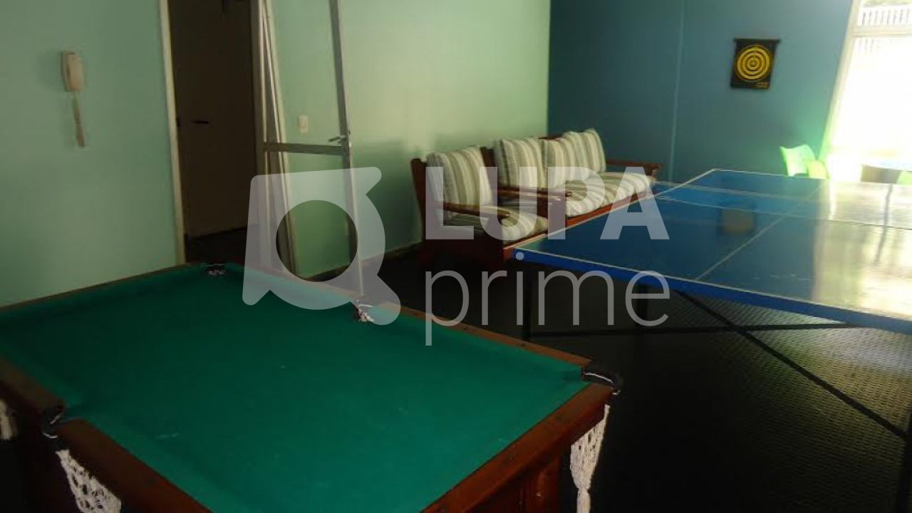 apartamento-venda-sao-paulo-jardim-das-laranjeiras-3dormitorios-1suite-2vagas-90m2-LS7204