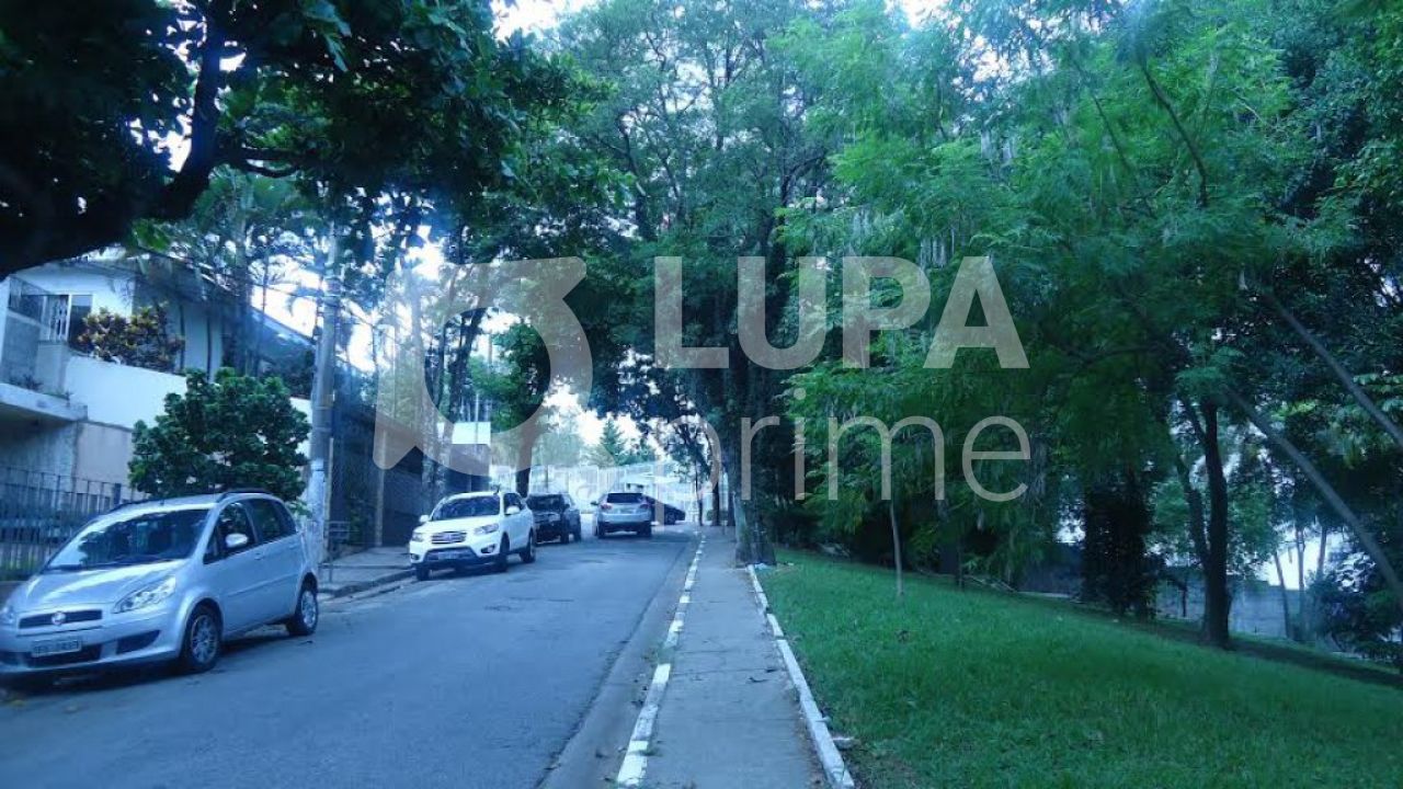 apartamento-venda-sao-paulo-jardim-das-laranjeiras-3dormitorios-1suite-2vagas-90m2-LS7204