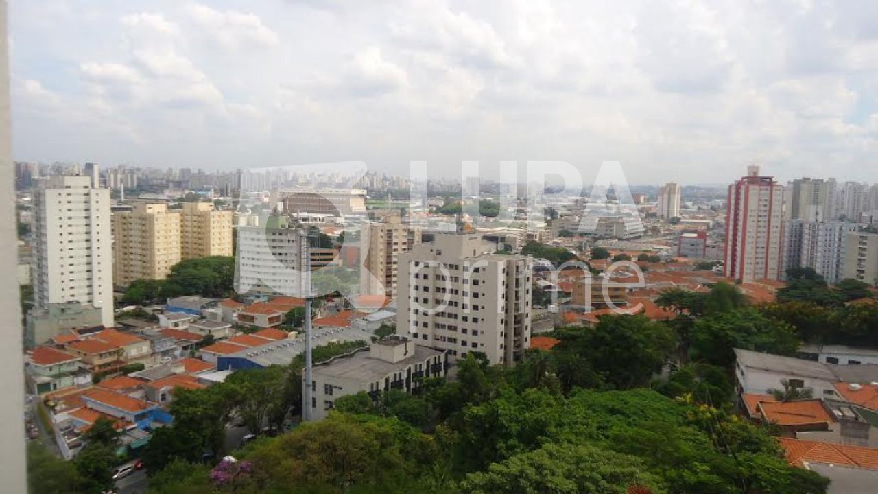 apartamento-venda-sao-paulo-jardim-das-laranjeiras-3dormitorios-1suite-2vagas-90m2-LS7204