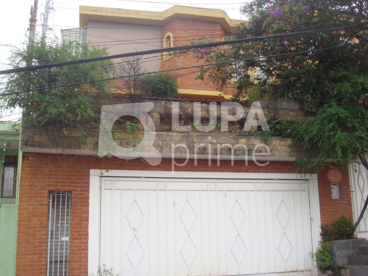 sobrado-venda-sao-paulo-vila-nova-mazzei-3dormitorios-1suite-2vagas-250m2-LS7424