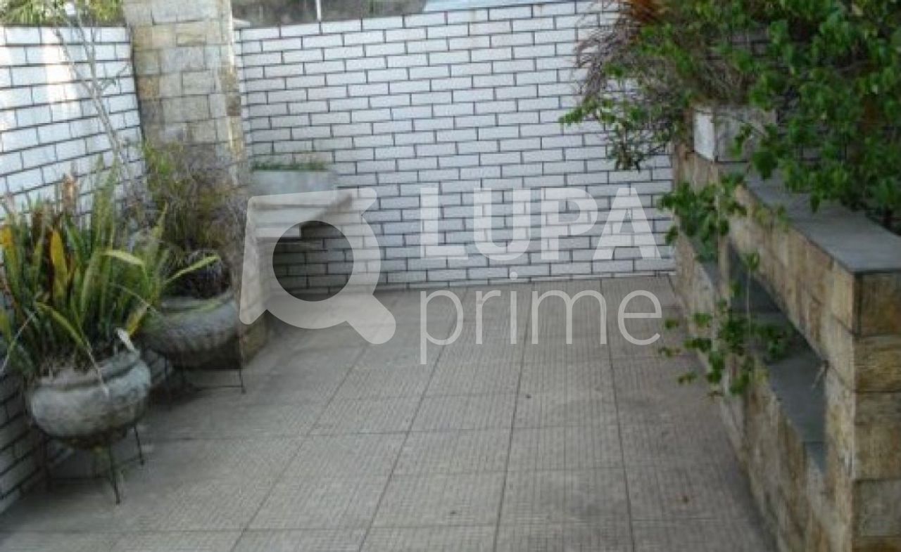 sobrado-venda-sao-paulo-vila-nova-mazzei-3dormitorios-1suite-2vagas-250m2-LS7424