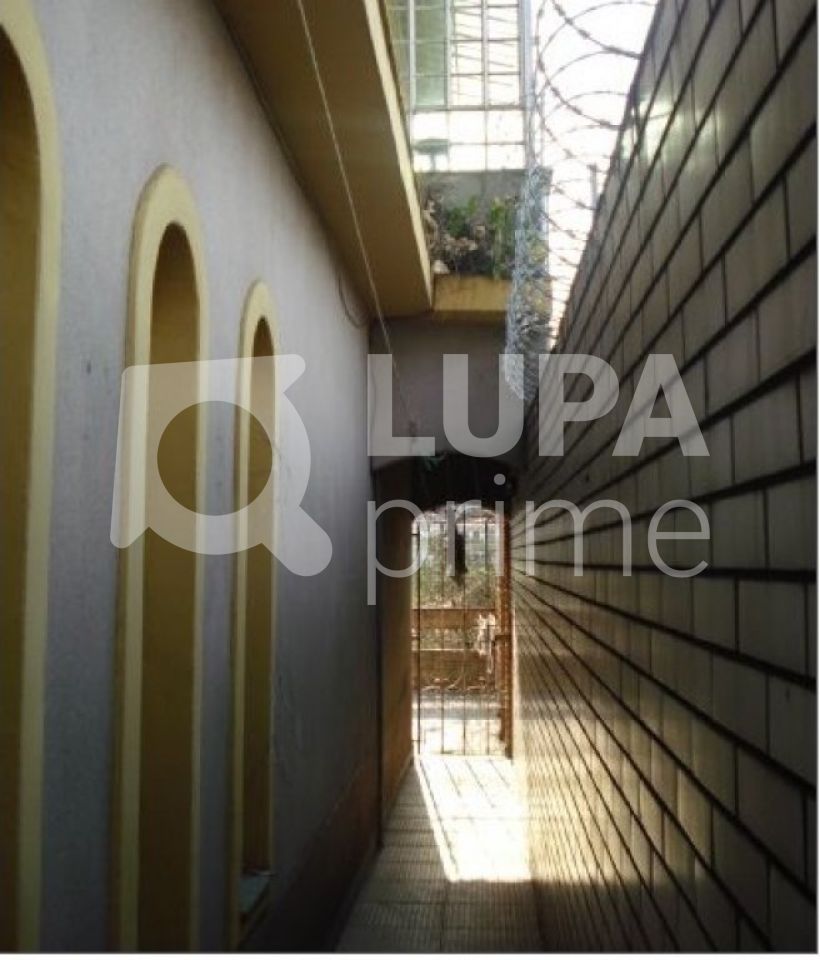 sobrado-venda-sao-paulo-vila-nova-mazzei-3dormitorios-1suite-2vagas-250m2-LS7424