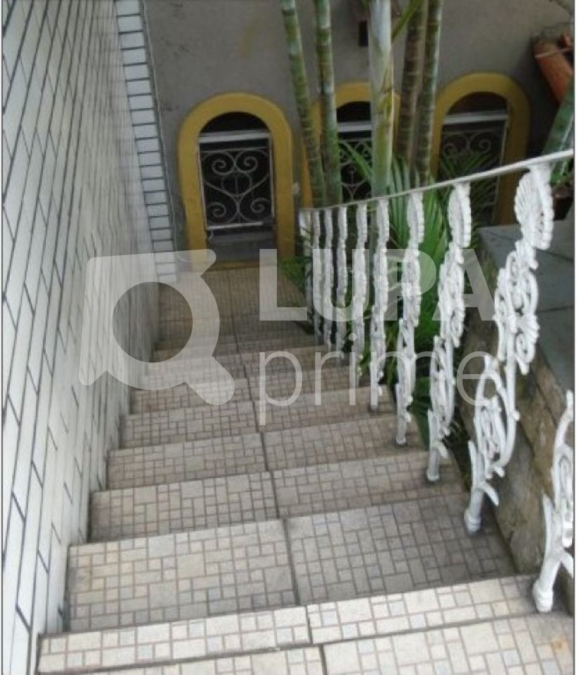 sobrado-venda-sao-paulo-vila-nova-mazzei-3dormitorios-1suite-2vagas-250m2-LS7424