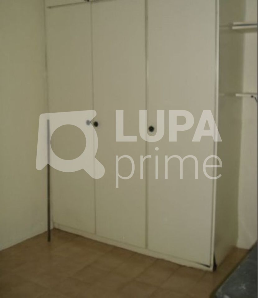 sobrado-venda-sao-paulo-vila-nova-mazzei-3dormitorios-1suite-2vagas-250m2-LS7424