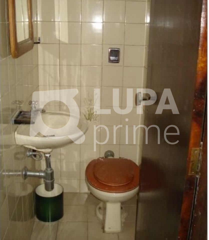 sobrado-venda-sao-paulo-vila-nova-mazzei-3dormitorios-1suite-2vagas-250m2-LS7424