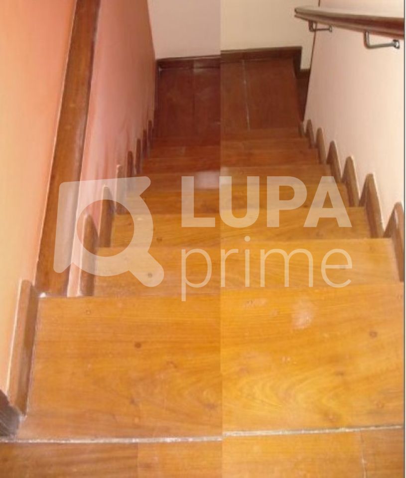 sobrado-venda-sao-paulo-vila-nova-mazzei-3dormitorios-1suite-2vagas-250m2-LS7424