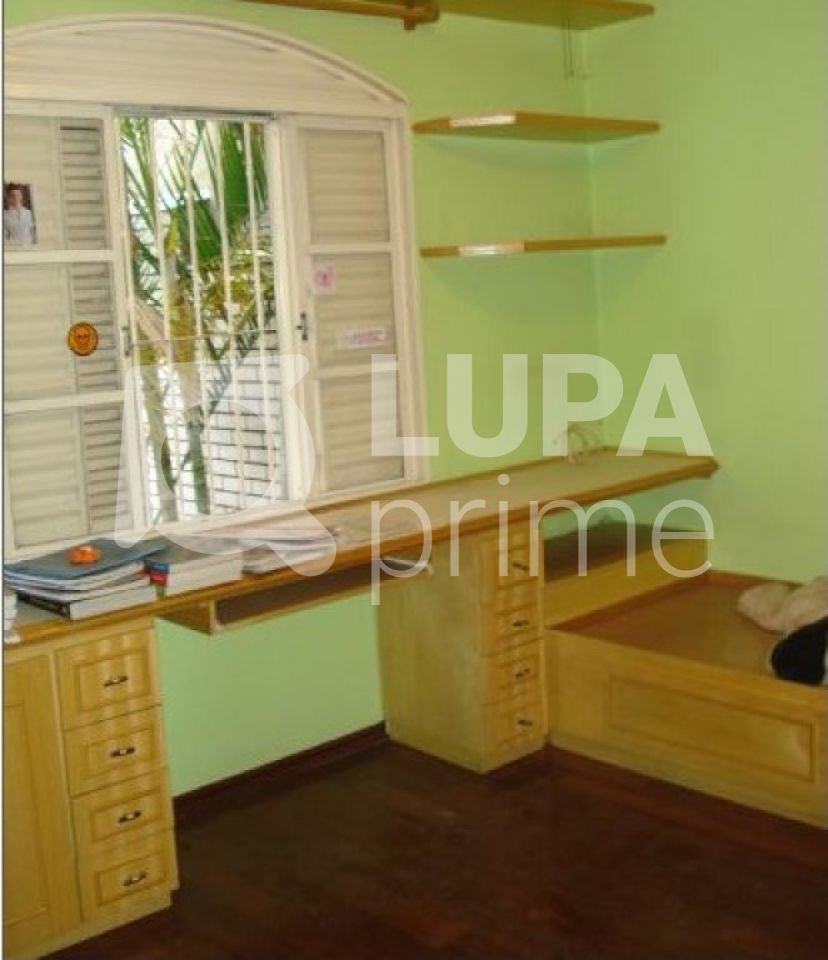sobrado-venda-sao-paulo-vila-nova-mazzei-3dormitorios-1suite-2vagas-250m2-LS7424