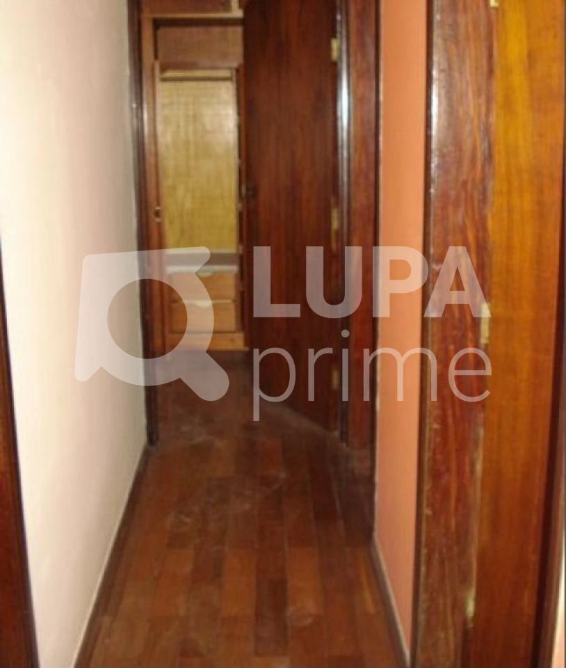 sobrado-venda-sao-paulo-vila-nova-mazzei-3dormitorios-1suite-2vagas-250m2-LS7424