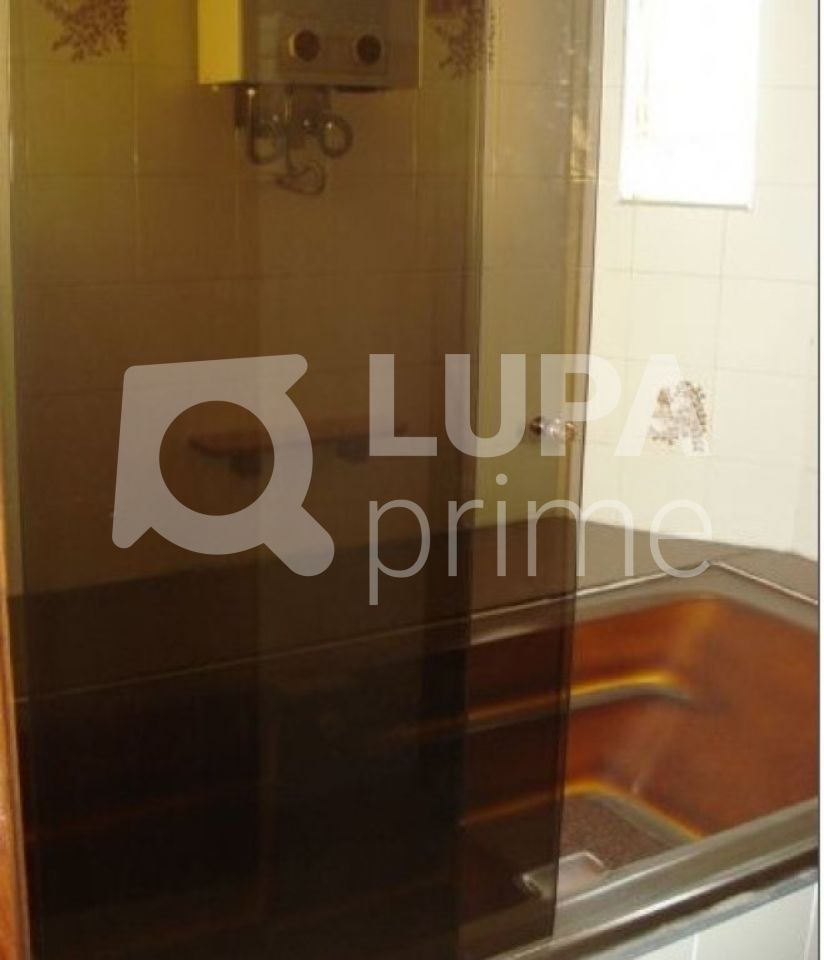 sobrado-venda-sao-paulo-vila-nova-mazzei-3dormitorios-1suite-2vagas-250m2-LS7424