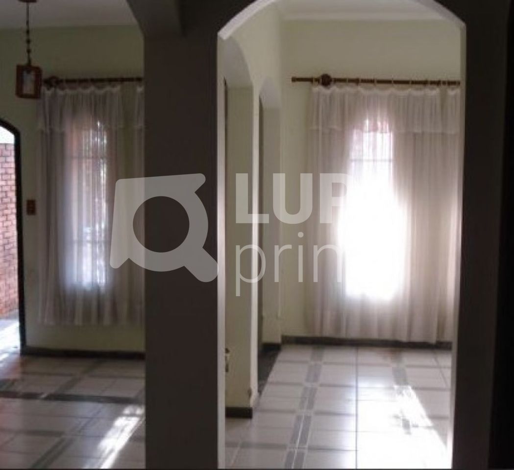 sobrado-venda-sao-paulo-vila-nova-mazzei-3dormitorios-1suite-2vagas-250m2-LS7424