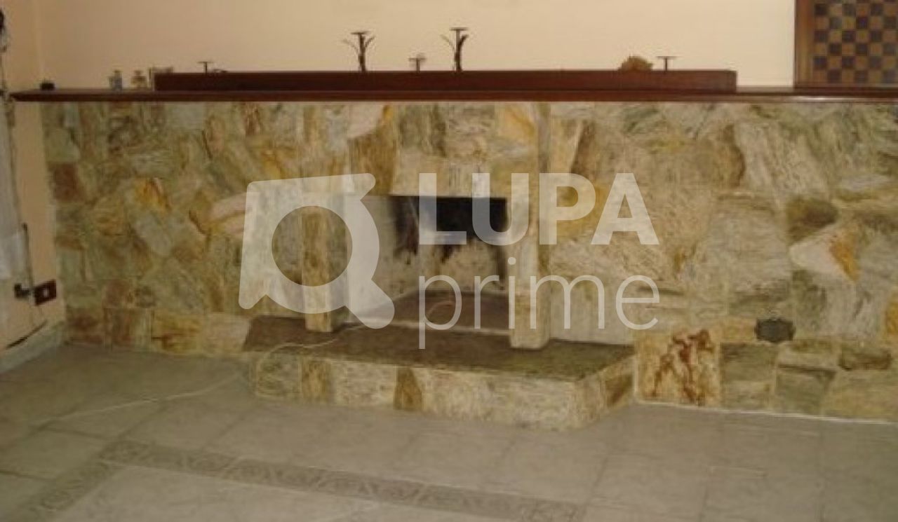 sobrado-venda-sao-paulo-vila-nova-mazzei-3dormitorios-1suite-2vagas-250m2-LS7424