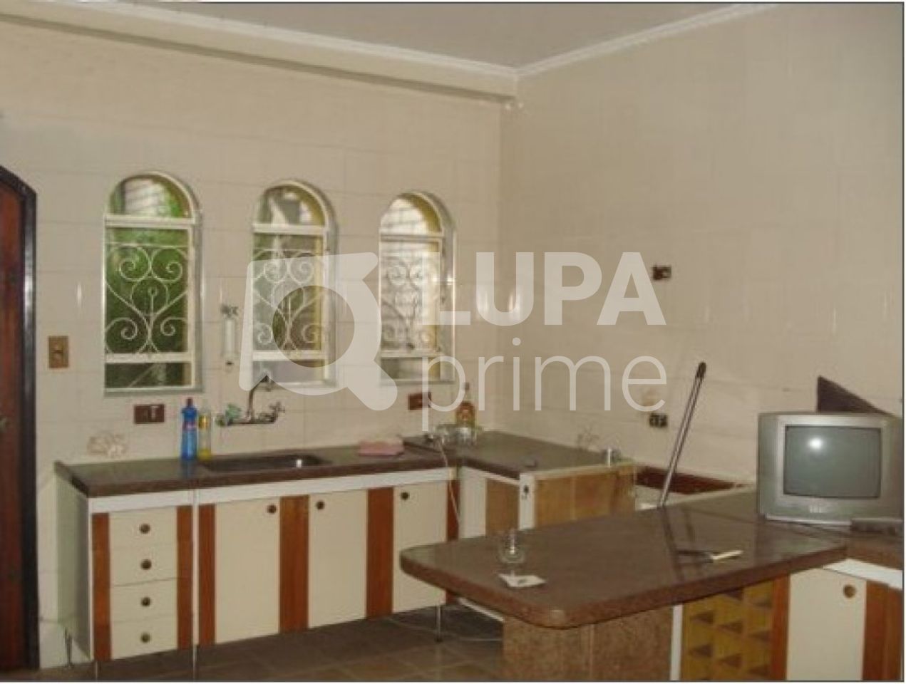 sobrado-venda-sao-paulo-vila-nova-mazzei-3dormitorios-1suite-2vagas-250m2-LS7424