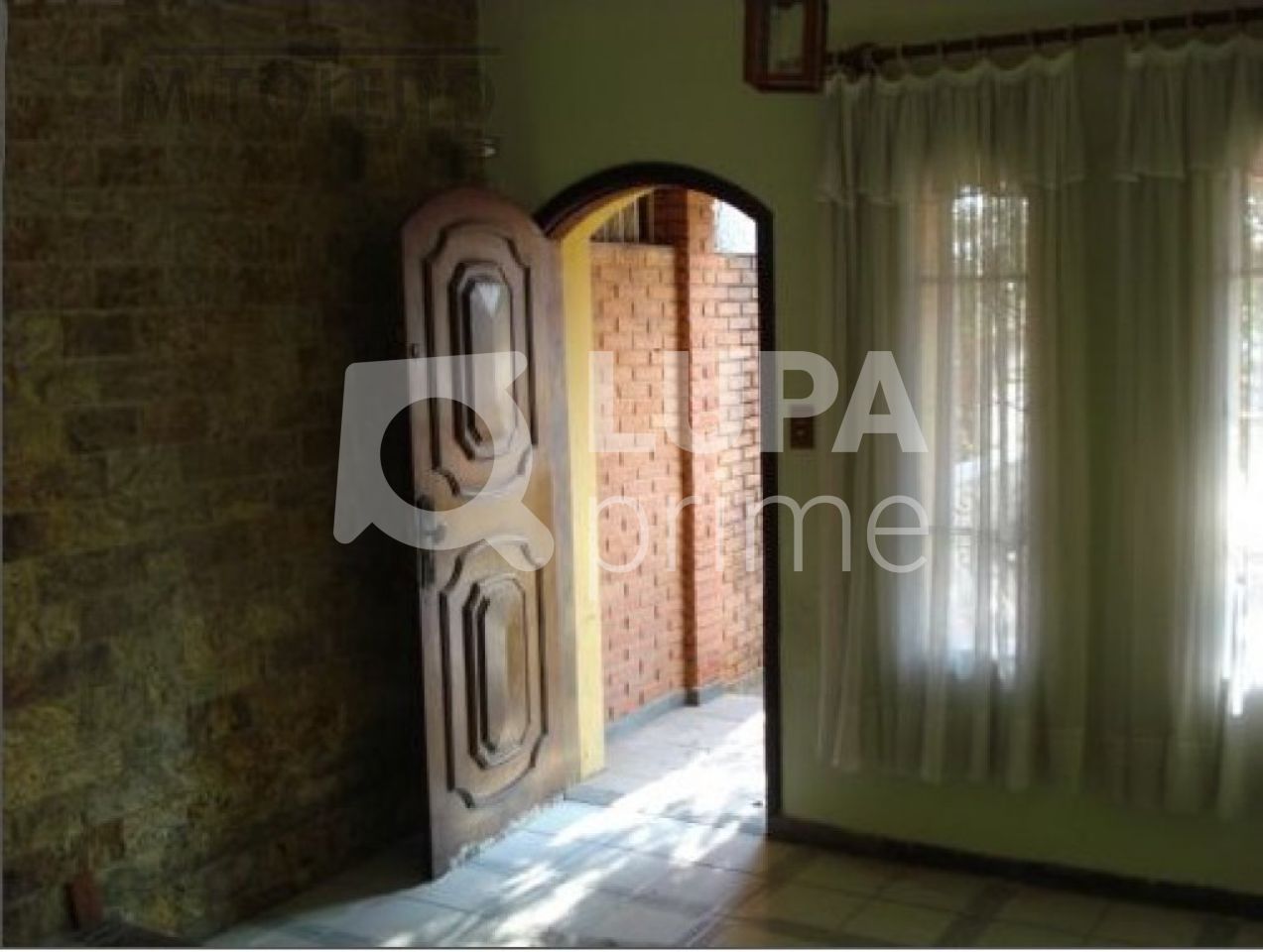 sobrado-venda-sao-paulo-vila-nova-mazzei-3dormitorios-1suite-2vagas-250m2-LS7424