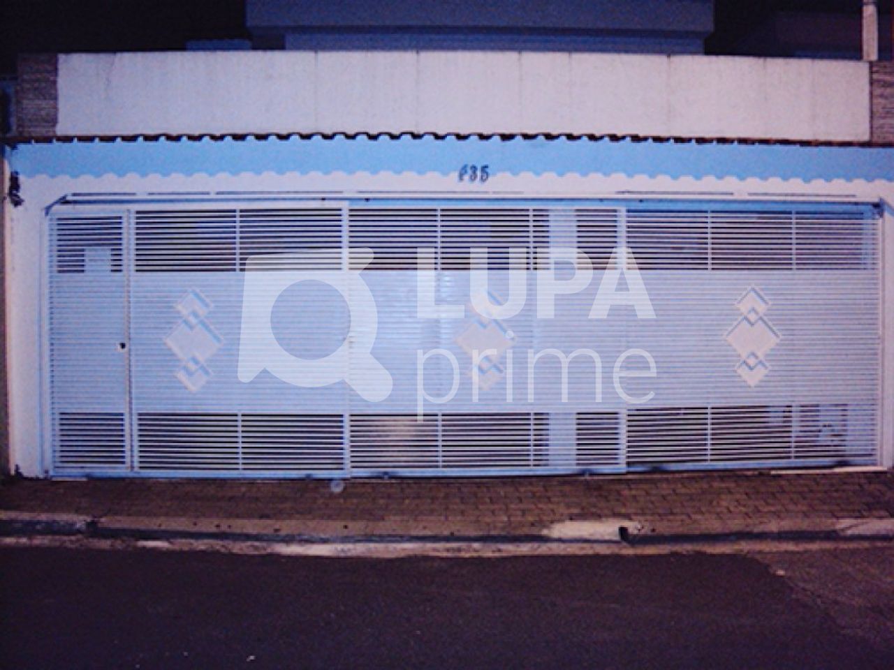 sobrado-venda-sao-paulo-vila-mariza-mazzei-4dormitorios-4suites-3vagas-220m2-LS7438