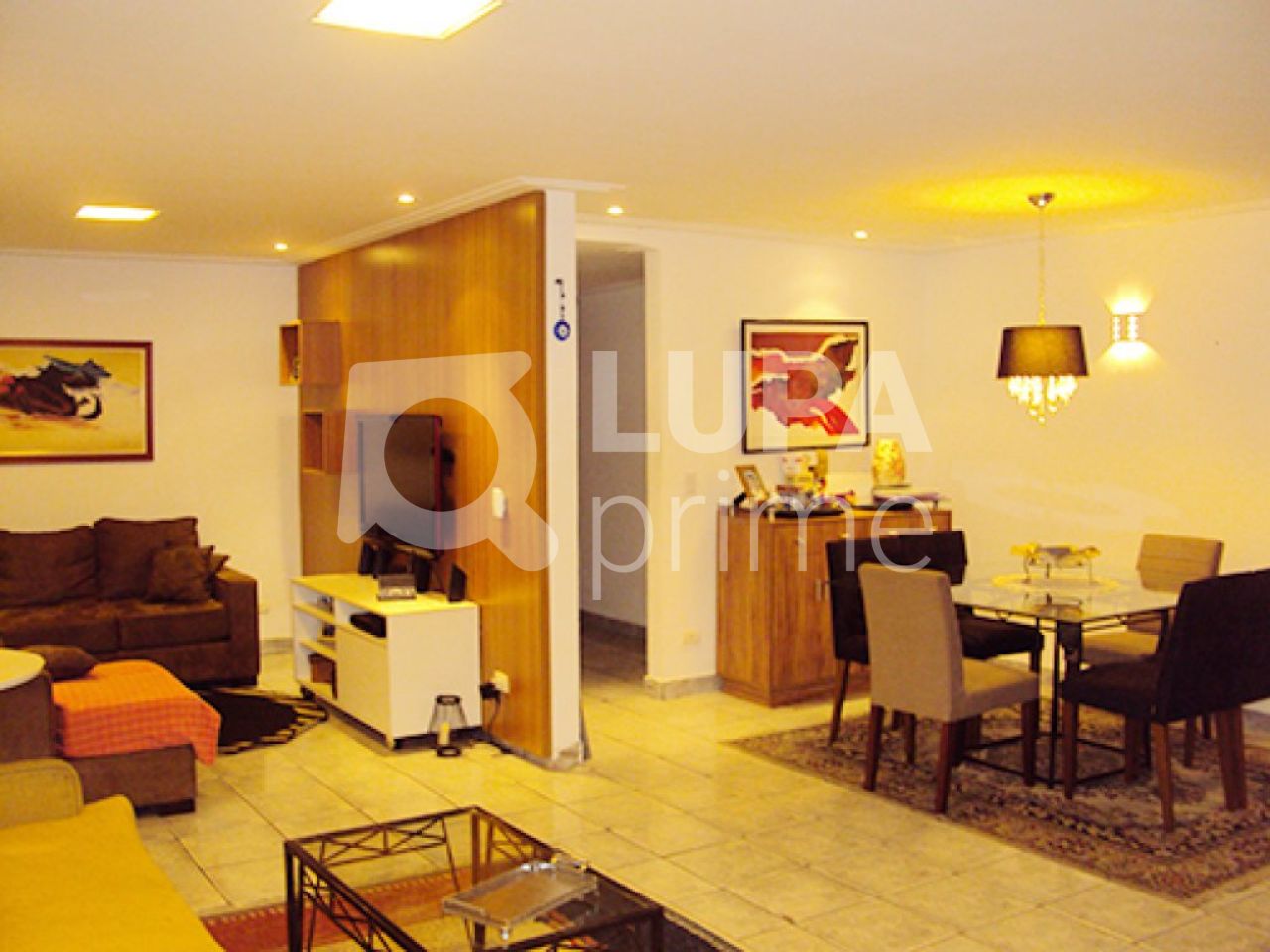 sobrado-venda-sao-paulo-vila-mariza-mazzei-4dormitorios-4suites-3vagas-220m2-LS7438