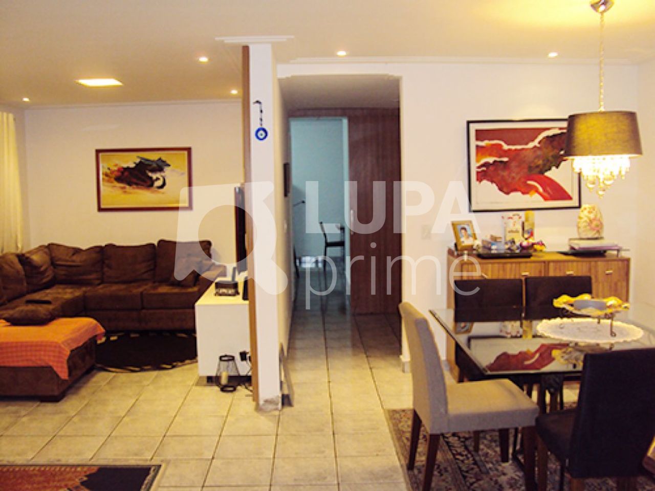 sobrado-venda-sao-paulo-vila-mariza-mazzei-4dormitorios-4suites-3vagas-220m2-LS7438