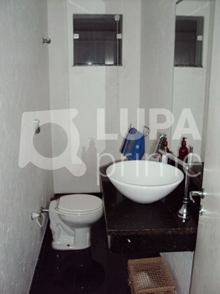 sobrado-venda-sao-paulo-vila-mariza-mazzei-4dormitorios-4suites-3vagas-220m2-LS7438