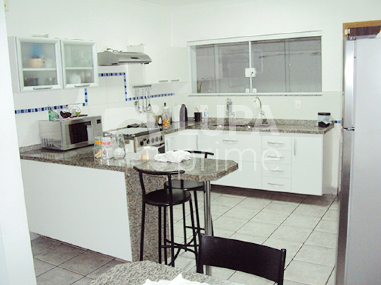 sobrado-venda-sao-paulo-vila-mariza-mazzei-4dormitorios-4suites-3vagas-220m2-LS7438