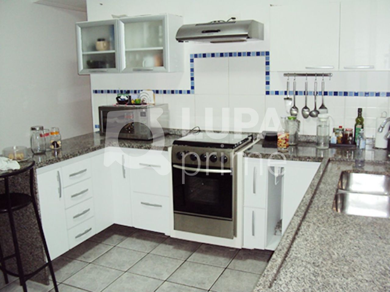 sobrado-venda-sao-paulo-vila-mariza-mazzei-4dormitorios-4suites-3vagas-220m2-LS7438