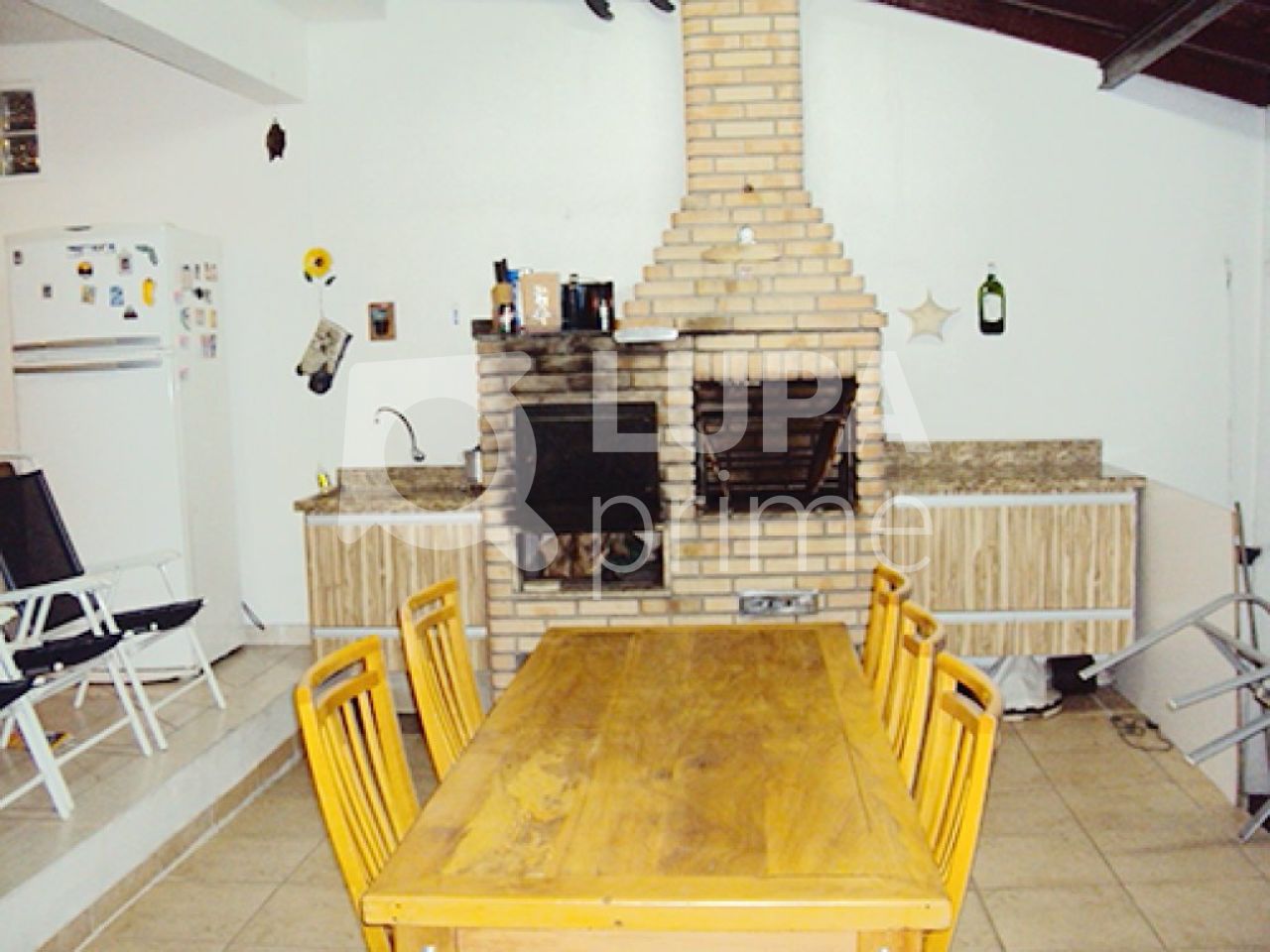 sobrado-venda-sao-paulo-vila-mariza-mazzei-4dormitorios-4suites-3vagas-220m2-LS7438