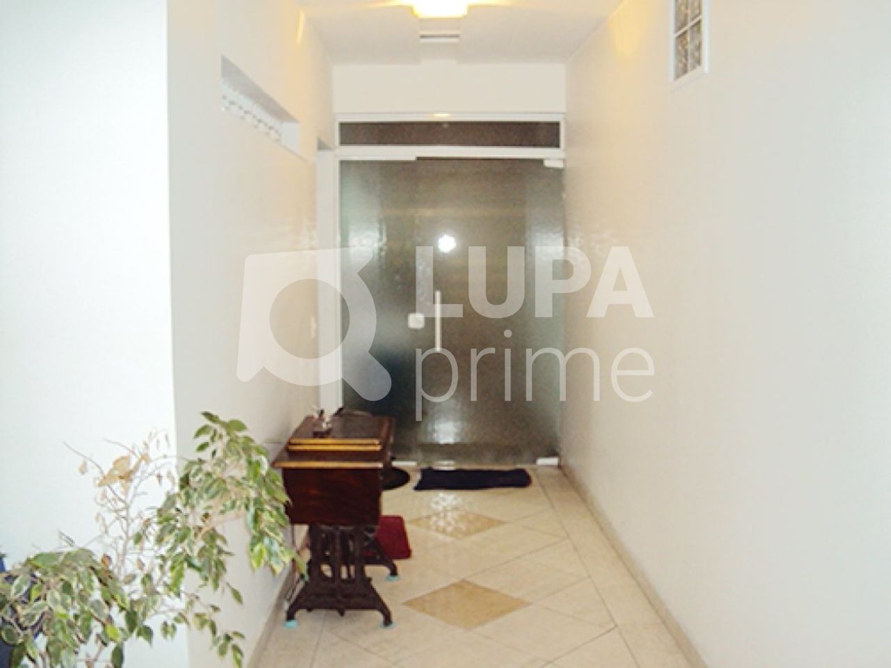 sobrado-venda-sao-paulo-vila-mariza-mazzei-4dormitorios-4suites-3vagas-220m2-LS7438