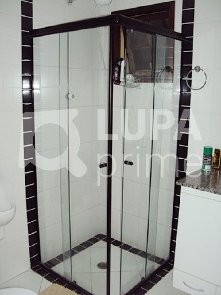 sobrado-venda-sao-paulo-vila-mariza-mazzei-4dormitorios-4suites-3vagas-220m2-LS7438