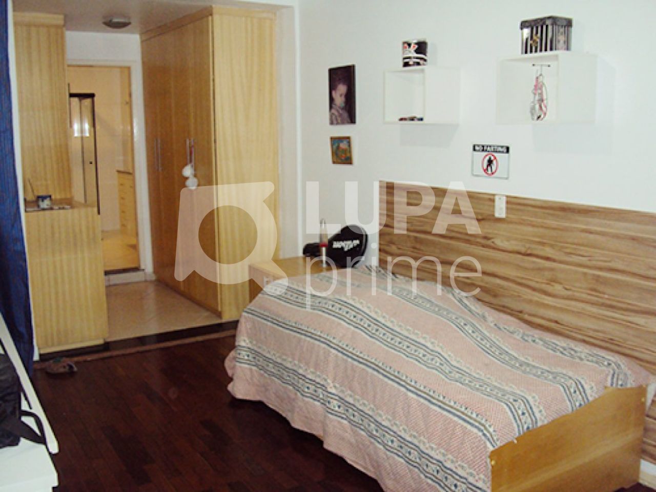 sobrado-venda-sao-paulo-vila-mariza-mazzei-4dormitorios-4suites-3vagas-220m2-LS7438