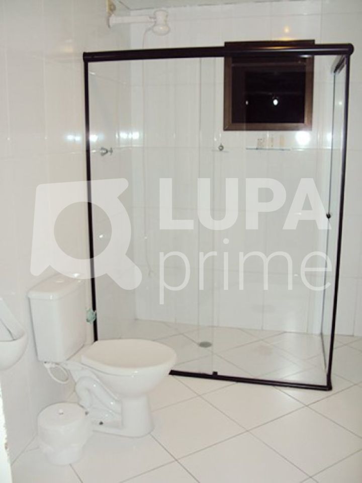 sobrado-venda-sao-paulo-vila-mariza-mazzei-4dormitorios-4suites-3vagas-220m2-LS7438