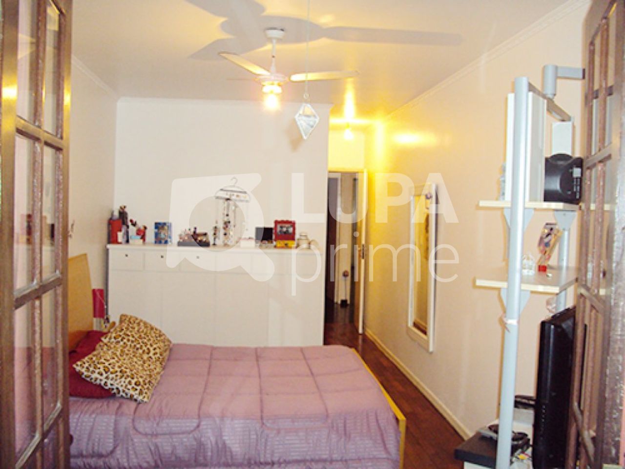 sobrado-venda-sao-paulo-vila-mariza-mazzei-4dormitorios-4suites-3vagas-220m2-LS7438