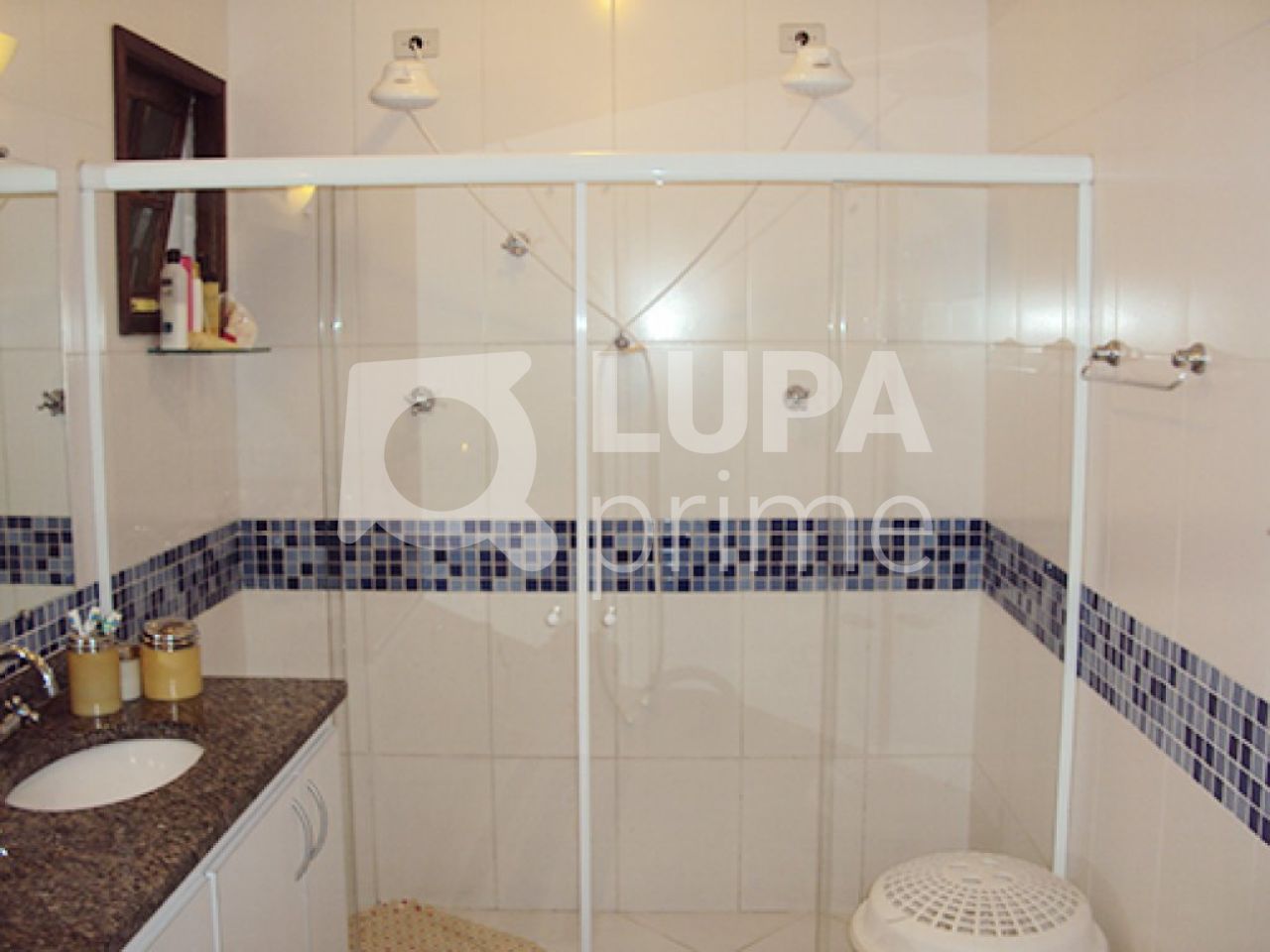 sobrado-venda-sao-paulo-vila-mariza-mazzei-4dormitorios-4suites-3vagas-220m2-LS7438