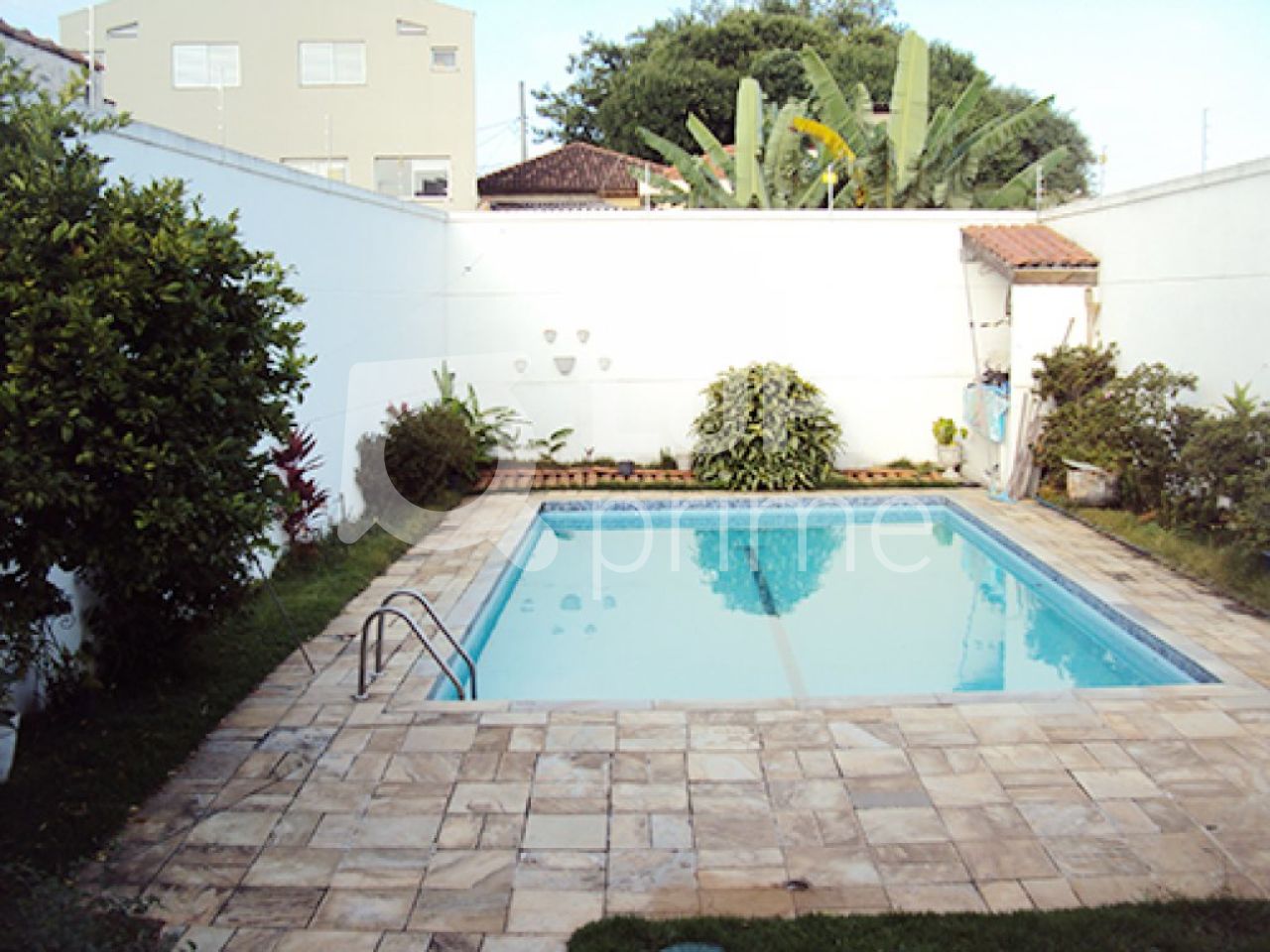 sobrado-venda-sao-paulo-vila-mariza-mazzei-4dormitorios-4suites-3vagas-220m2-LS7438