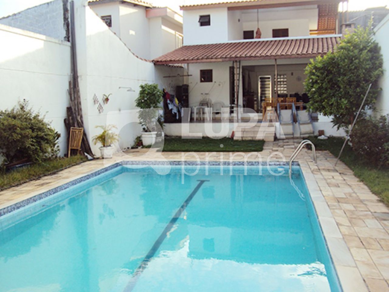 sobrado-venda-sao-paulo-vila-mariza-mazzei-4dormitorios-4suites-3vagas-220m2-LS7438