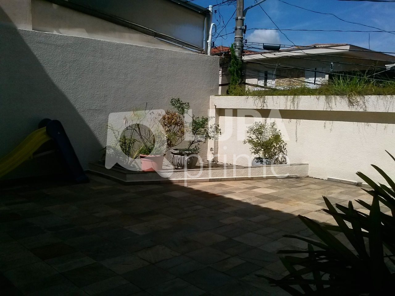 sobrado-venda-sao-paulo-vila-pauliceia-4dormitorios-2suites-4vagas-400m2-LS7503