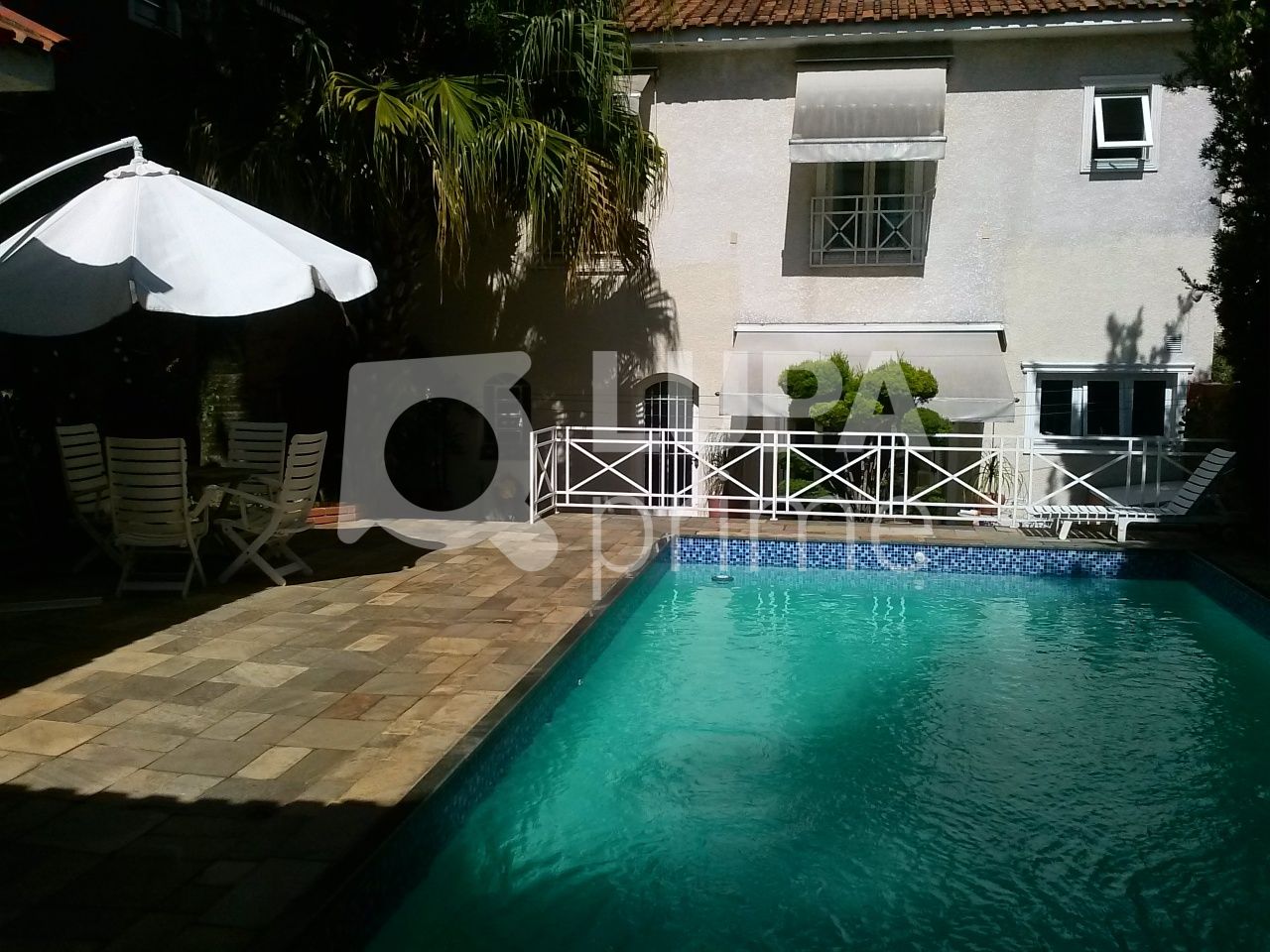sobrado-venda-sao-paulo-vila-pauliceia-4dormitorios-2suites-4vagas-400m2-LS7503