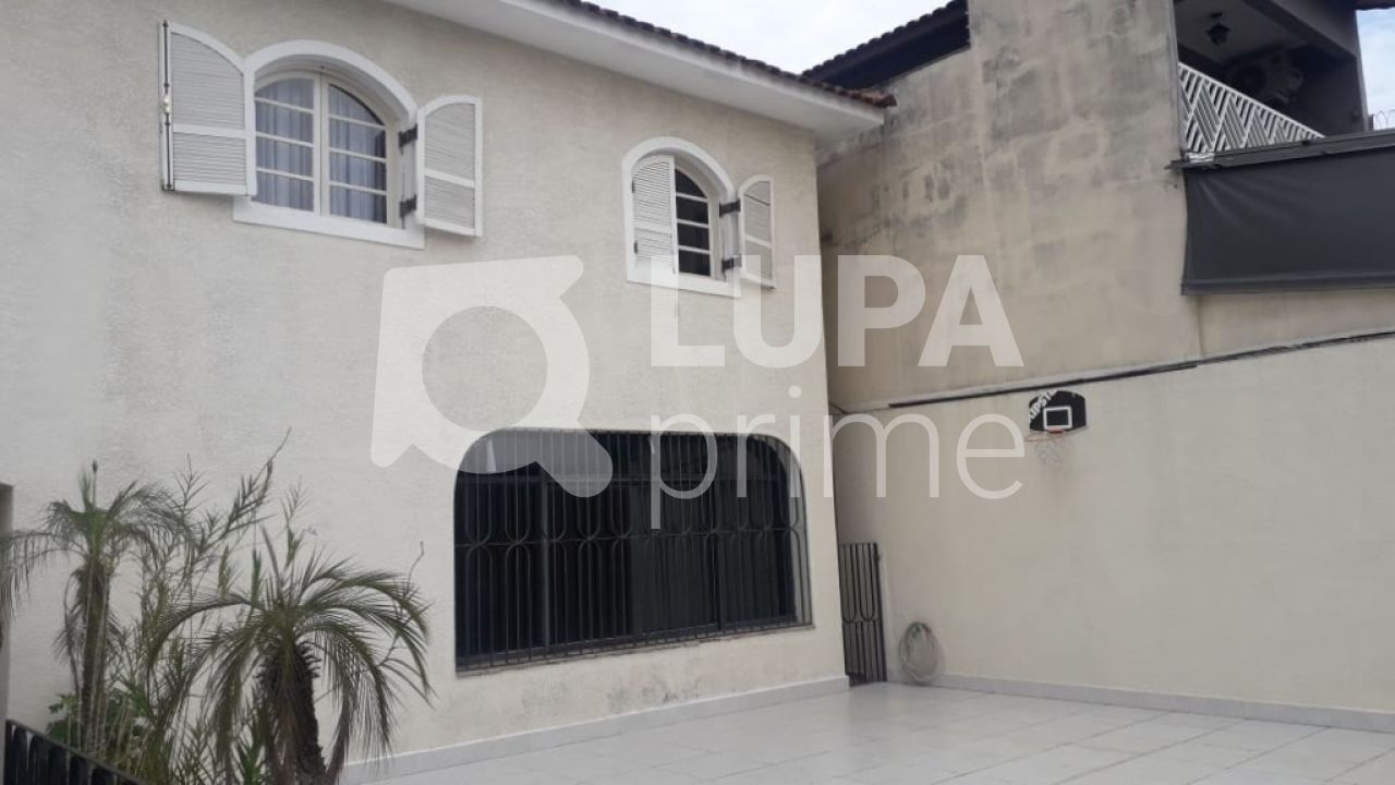 sobrado-venda-sao-paulo-vila-pauliceia-4dormitorios-2suites-4vagas-400m2-LS7503
