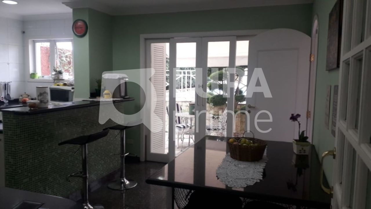 sobrado-venda-sao-paulo-vila-pauliceia-4dormitorios-2suites-4vagas-400m2-LS7503